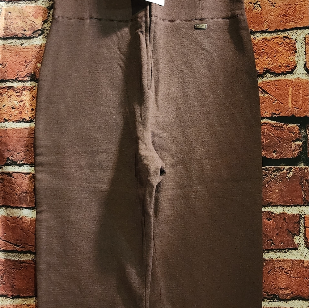 Vintage Vampire Collezione Inverno ski Jumpsuit